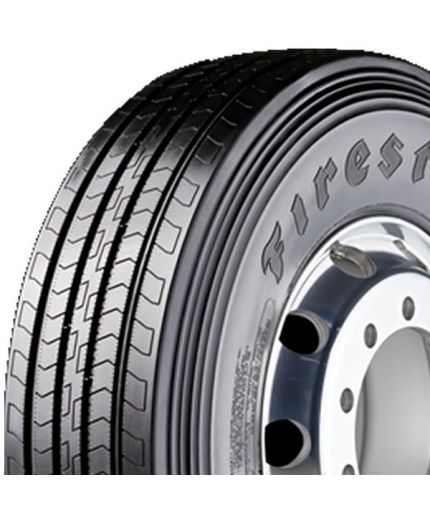 FIRESTONE FS422 315/80R22.5 154/150M