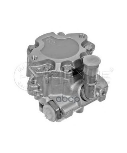 MEYLE Насос гидроусилителя