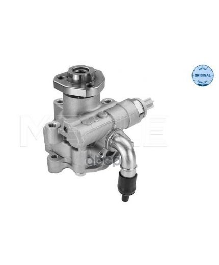 MEYLE Насос гидроусилителя