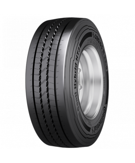 CONTINENTAL EcoPlus HT3 385/65R22.5 160K