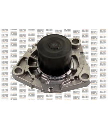 HEPU Помпа