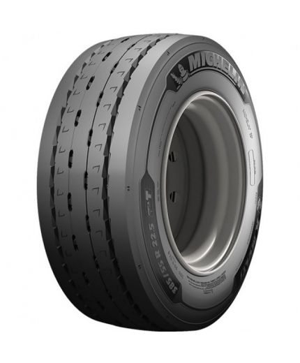 MICHELIN X Energy T 245/70R17.5 143/141J