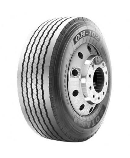 Otani OH-102 385/65R22.5 160K