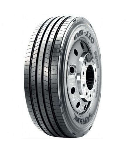 Otani OH-110 315/70R22.5 154/150L