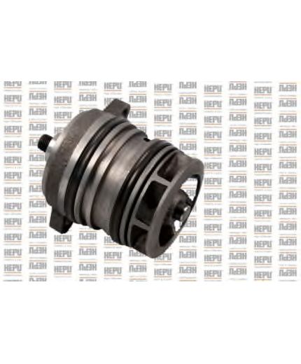 HEPU Помпа