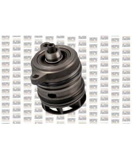 HEPU Помпа Фото 2