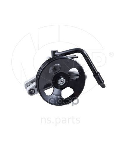 NSP Насос гидроусилителя