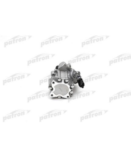 Patron Насос гидроусилителя