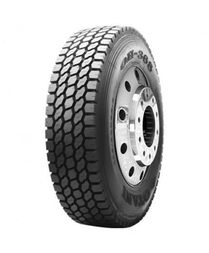 Otani OH-368 295/80R22.5 152/148K