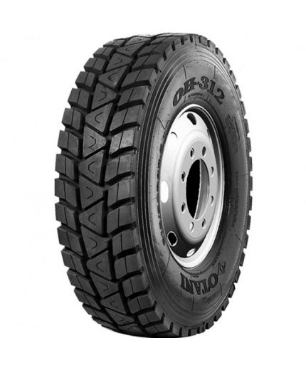 Otani OH-210 13R22.5 156/150K
