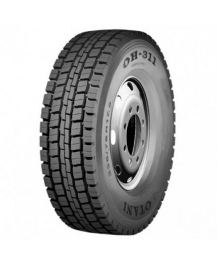 Otani OH-311 235/75R17.5 132/130M