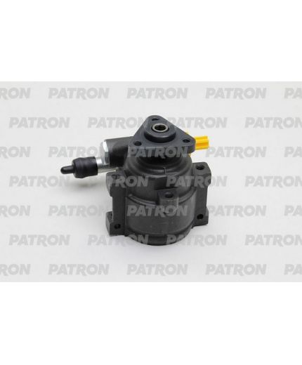 Patron Насос гидроусилителя