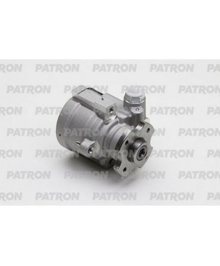 Patron Насос гидроусилителя