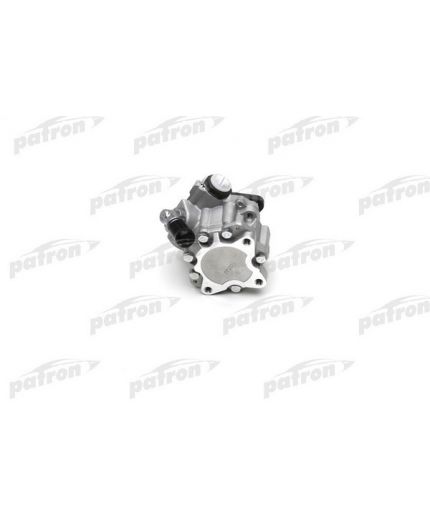 Patron Насос гидроусилителя