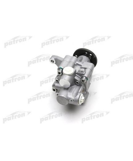 Patron Насос гидроусилителя
