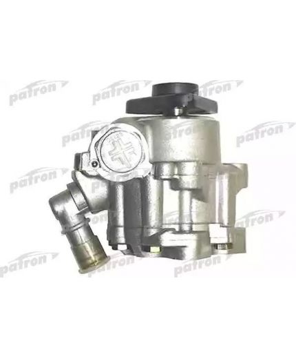 Patron Насос гидроусилителя
