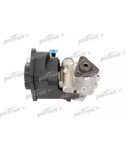 Patron Насос гидроусилителя