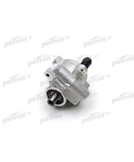 Patron Насос гидроусилителя