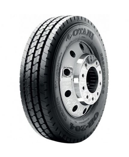 Otani OH-204 265/70R19.5 143/141J