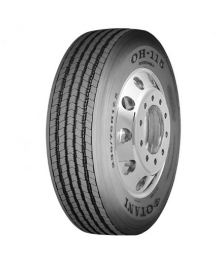 Otani OH-115 235/75R17.5 143/141J