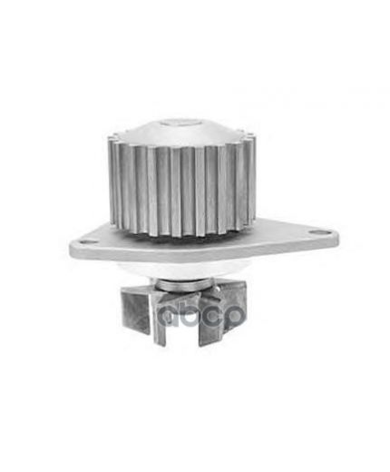 Magneti Marelli Помпа