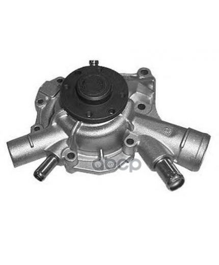 Magneti Marelli Помпа