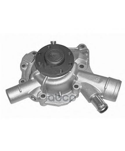 Magneti Marelli Помпа