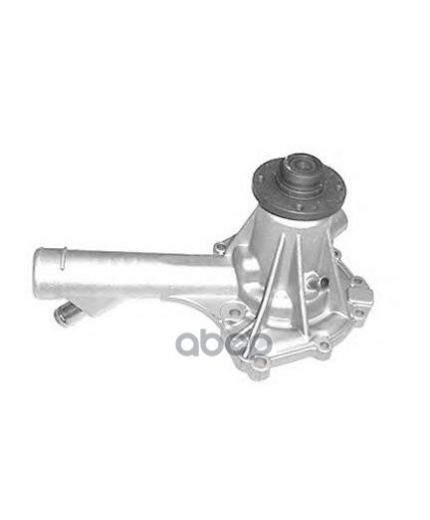 Magneti Marelli Помпа