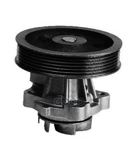 Magneti Marelli Помпа