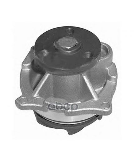 Magneti Marelli Помпа