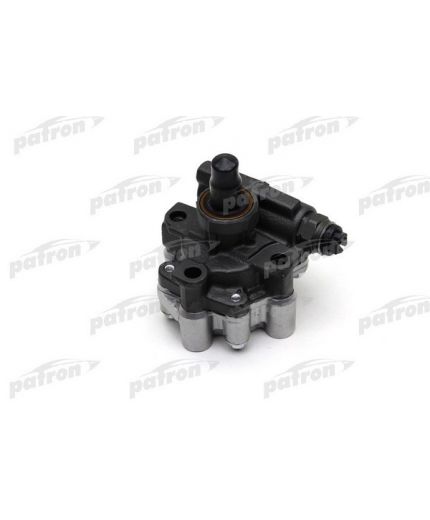 Patron Насос гидроусилителя