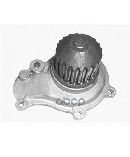 Magneti Marelli Помпа