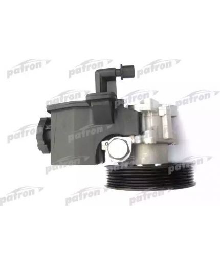 Patron Насос гидроусилителя
