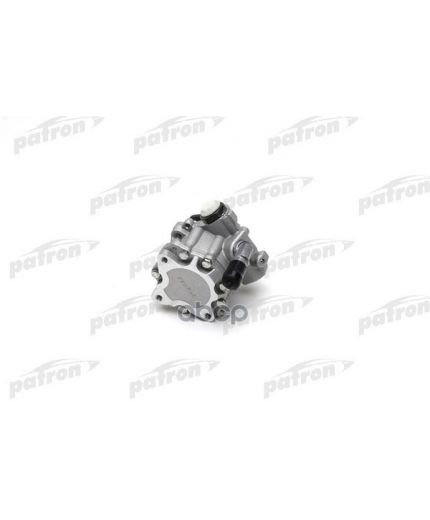 Patron Насос гидроусилителя