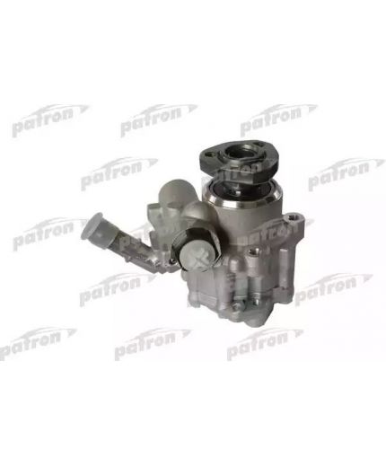 Patron Насос гидроусилителя