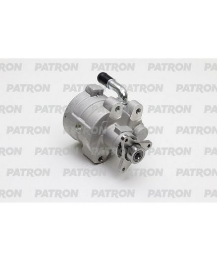 Patron Насос гидроусилителя