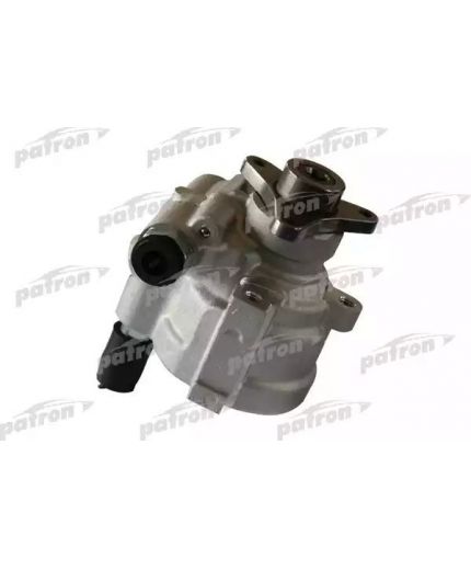 Patron Насос гидроусилителя