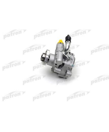 Patron Насос гидроусилителя