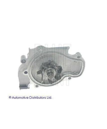 BLUE PRINT Помпа водяная