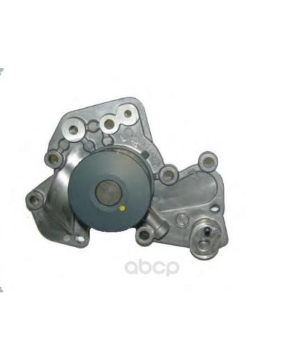 AISIN Помпа водяная