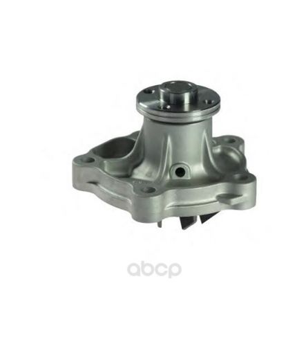 AISIN Помпа водяная