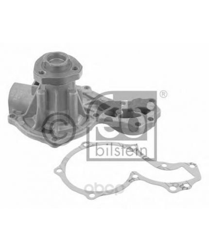 FEBI Помпа водяная