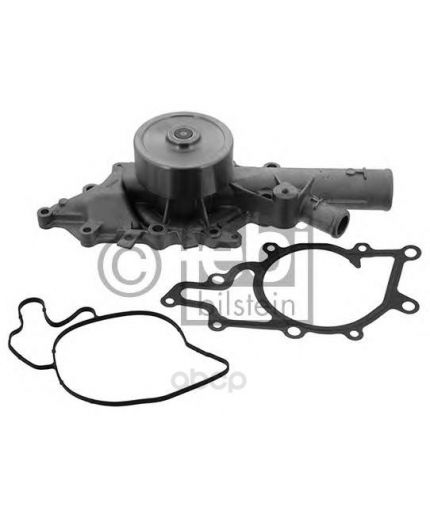 FEBI Помпа водяная