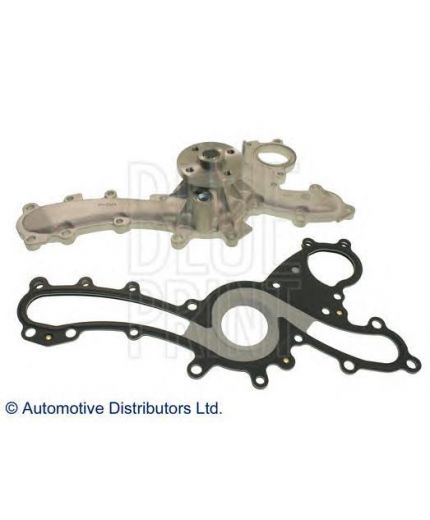 BLUE PRINT Помпа водяная