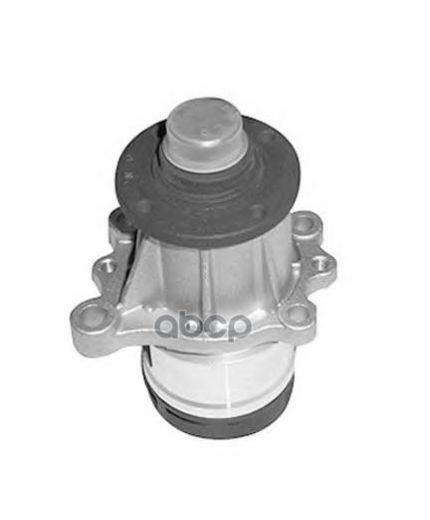 Magneti Marelli Помпа водяная