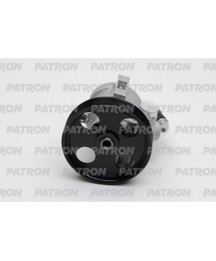 Patron Насос гидроусилителя шкив 114мм