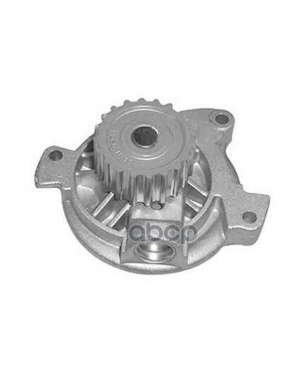 Magneti Marelli Помпа