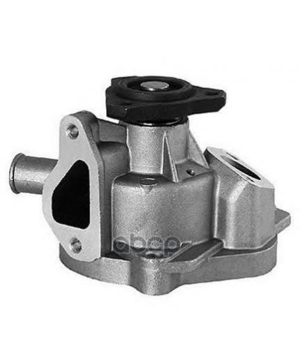 Magneti Marelli Помпа водяная