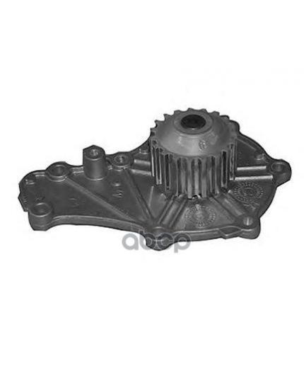 Magneti Marelli Помпа водяная