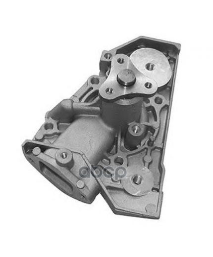 Magneti Marelli Помпа водяная